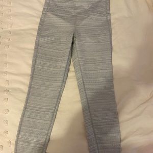 Athleta Leggings!